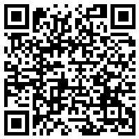 QR Code for bitcoin:bitcoin:bitcoin:bitcoin:1L2aWfrURQwcFXqHmxv3kreWoEPdnfJ8tB