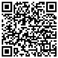 QR Code for bitcoin:bitcoin:bitcoin:bitcoin:1L2czN2oHE4FscdVX8rrPyq56kVHbmPvhH