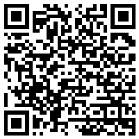 QR Code for bitcoin:bitcoin:bitcoin:bitcoin:1L2dGohGo67MkdpjN8pE6yc2tGLjtFzekC