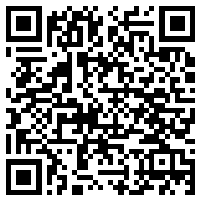 QR Code for bitcoin:bitcoin:bitcoin:bitcoin:1L2f26HoVDoBPrihTaiRTpkGNRfDzmwugg