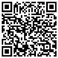 QR Code for bitcoin:bitcoin:bitcoin:bitcoin:1L2gcTeQA8SmDCcYTA1drdcg2KYjryAVX