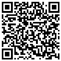 QR Code for bitcoin:bitcoin:bitcoin:bitcoin:1L2kDji3nzmob2Jr7kTHGDfGU2mbemn5Lk