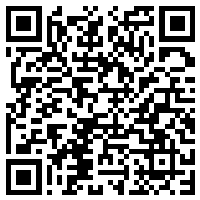 QR Code for bitcoin:bitcoin:bitcoin:bitcoin:1L2oMD5532ArmboGzEpNnS71ifYuFsuwdm