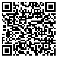 QR Code for bitcoin:bitcoin:bitcoin:bitcoin:1L2pCpeuDCzNH8HqBuoFCVd3PaBEJqa56Z