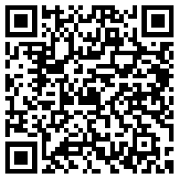 QR Code for bitcoin:bitcoin:bitcoin:bitcoin:1L2rG4DB69KV3L9gr4xgxoVABPLG7TAkRu