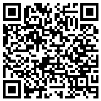 QR Code for bitcoin:bitcoin:bitcoin:bitcoin:1L2sbdweG6DN1nprW7vDFN2oBrCBLouRxT