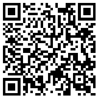 QR Code for bitcoin:bitcoin:bitcoin:bitcoin:1L2tCpZbuJcHmm9KXw93SPbYLfVMbvTgEZ