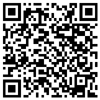 QR Code for bitcoin:bitcoin:bitcoin:bitcoin:1L2vX8LmSq3EZjnz3of7REFB85aGEMCeVk