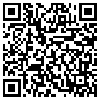 QR Code for bitcoin:bitcoin:bitcoin:bitcoin:1L2wJPCvbwakPyGwgZPi5AEJGSdueXNYLy
