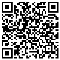 QR Code for bitcoin:bitcoin:bitcoin:bitcoin:1L2z9Tqh5Q9ULQD9Kgs5vpJ3JBQdV9PprZ