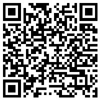 QR Code for bitcoin:bitcoin:bitcoin:bitcoin:1L35tdHG7K3VrBdpE3GD2j3WSofUcqm34V
