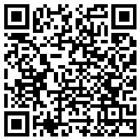 QR Code for bitcoin:bitcoin:bitcoin:bitcoin:1L3BN8pFz6LUAhpmdYGAMA1Fk6Qo3eWf7b