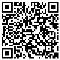 QR Code for bitcoin:bitcoin:bitcoin:bitcoin:1L3CKX3M5hUcncYsBscj7vCB3Yi2DPBFEV