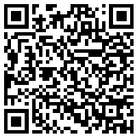 QR Code for bitcoin:bitcoin:bitcoin:bitcoin:1L3DvFmtHYcVLPQbEcnGKbejYr4eT8sf7m