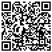 QR Code for bitcoin:bitcoin:bitcoin:bitcoin:1L3EhHdEsHAgpuU3zQvZEGoxyoPHw1ynS7