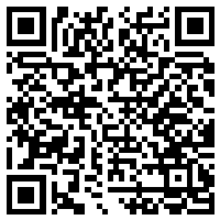 QR Code for bitcoin:bitcoin:bitcoin:bitcoin:1L3FDEnx3muXVys2i6o3SUqeaFhitxbdrc