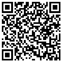 QR Code for bitcoin:bitcoin:bitcoin:bitcoin:1L3GDKpyyqaGp99SEx7qEAf41i3x9ojy15