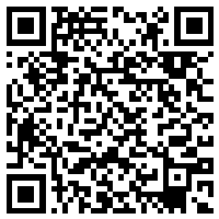 QR Code for bitcoin:bitcoin:bitcoin:bitcoin:1L3Gums6DRWuZbvrcfw26kRERY1bXnf3AV