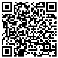 QR Code for bitcoin:bitcoin:bitcoin:bitcoin:1L3JrCEzutJ6JAgQvcCozff317TY32GZdW