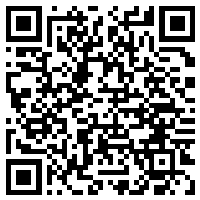 QR Code for bitcoin:bitcoin:bitcoin:bitcoin:1L3SP2yFbJvimMf4RNA7AUAft5aVS4AQDR