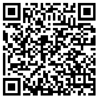 QR Code for bitcoin:bitcoin:bitcoin:bitcoin:1L3Vtr8wUDa5FESizAvTkPtg2QaxFwrru
