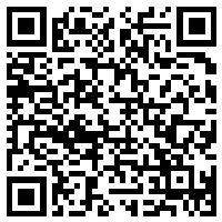 QR Code for bitcoin:bitcoin:bitcoin:bitcoin:1L3We6xa4eMAyUmX2QQ8oodBKBbP4wdXP5