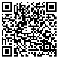 QR Code for bitcoin:bitcoin:bitcoin:bitcoin:1L3eCQvbMGN3MeXLLRGkmbmha6i5BgALrJ
