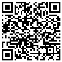 QR Code for bitcoin:bitcoin:bitcoin:bitcoin:1L3gh361cU2oWb65s8n8f3QL6oqCKXUeVE