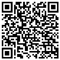 QR Code for bitcoin:bitcoin:bitcoin:bitcoin:1L3ja6mLHeh7pizKy376vC16eTpU4BUg3M