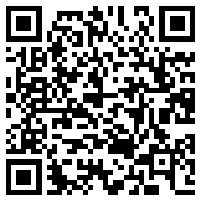 QR Code for bitcoin:bitcoin:bitcoin:bitcoin:1L3kqLP1P7HEkym4PidsAggT59m5AzQLre
