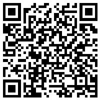 QR Code for bitcoin:bitcoin:bitcoin:bitcoin:1L3n7qaM9tPsoEm2vawHVGXodSbarPb7h5