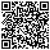 QR Code for bitcoin:bitcoin:bitcoin:bitcoin:1L3nUQdHRxSoMV3XkvrTi3hJSbL8Fjjoa2