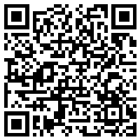 QR Code for bitcoin:bitcoin:bitcoin:bitcoin:1L3o3reTKix61TS77doAzDyZToTVbwmWuv