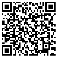 QR Code for bitcoin:bitcoin:bitcoin:bitcoin:1L3pbPs44Va2eqASyM4SEg2s5cGiT8ooJa