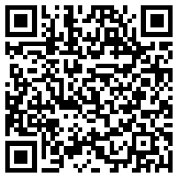 QR Code for bitcoin:bitcoin:bitcoin:bitcoin:1L3se3fadsA4amcskmvSYbomyjmLCs2CVj