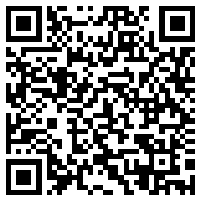QR Code for bitcoin:bitcoin:bitcoin:bitcoin:1L3uJfoASY32riJZSppLibsrXDCnedEEvF