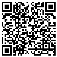 QR Code for bitcoin:bitcoin:bitcoin:bitcoin:1L3utvLZCDqdmTs9Ckfj36odf5bDdgmei6