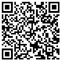 QR Code for bitcoin:bitcoin:bitcoin:bitcoin:1L41DatjpNGWMgADCAwQb55sRXqS44i5Rh