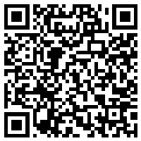 QR Code for bitcoin:bitcoin:bitcoin:bitcoin:1L44RpBNMy16RqodPELEem75VSn7bbs5Gt