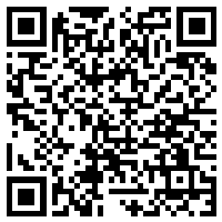 QR Code for bitcoin:bitcoin:bitcoin:bitcoin:1L46j5QHVTck3rBAuGKXfCpG8fYAFjWAE4