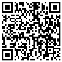 QR Code for bitcoin:bitcoin:bitcoin:bitcoin:1L47431ETusg9ytqQTPQ3RDHbvRMhPyDkc