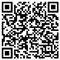 QR Code for bitcoin:bitcoin:bitcoin:bitcoin:1L47AS7Tvc5LxBP33Bm6CF3HGyjuz7SwVM