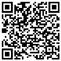 QR Code for bitcoin:bitcoin:bitcoin:bitcoin:1L47B3BnihAMdtdMfHXzJGXufKwFda8WcB