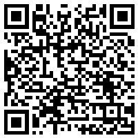 QR Code for bitcoin:bitcoin:bitcoin:bitcoin:1L47bXD34XSb48ANbBf85A2v8mavvjbWSQ