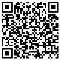 QR Code for bitcoin:bitcoin:bitcoin:bitcoin:1L4MaKyW4DDejzZcWMNEXHTsuo1T5XQTQM