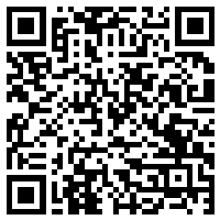 QR Code for bitcoin:bitcoin:bitcoin:bitcoin:1L4PYuZCxTbuXVJpSPduEFCJJFbJLgfNQ