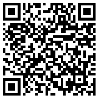 QR Code for bitcoin:bitcoin:bitcoin:bitcoin:1L4QkyQyrDsVFS71WWStevbLE9MEeBJreX