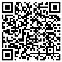 QR Code for bitcoin:bitcoin:bitcoin:bitcoin:1L4YKkRqxNAbk4E4zLSuWNHfPCdrADdaGm