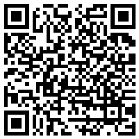 QR Code for bitcoin:bitcoin:bitcoin:bitcoin:1L4YvW2Ge8V5jp2GnCuQ3KWse6S7Kxsjfv