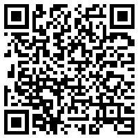 QR Code for bitcoin:bitcoin:bitcoin:bitcoin:1L4aecaamvsdiaCCbPPRKjPBQpp5CEpRQd